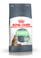 ROYAL CANIN DIGESTIVE CARE 10 KG