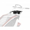 Driak Thule Chariot Console 1
