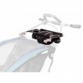 Driak Thule Chariot Console 2