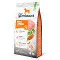 Eminent Dog Maxi Junior 15 kg