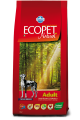 Farmina MO P ECOPET dog adult maxi 12 + 2 kg