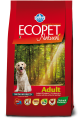 Farmina MO P ECOPET dog adult medium 12 + 2 kg