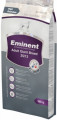 Eminent Adult Large Breed XXL 18 kg