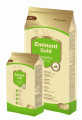 Eminent Gold Lamb & Rice 12 kg