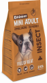 Eminent Dog Mini Insect 2 kg