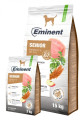 Eminent Dog Senior Light 15 kg