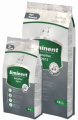 Eminent Dog Sensitive 15 kg