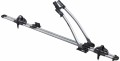 Thule FreeRide 532 akn sada 4 ks