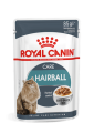 ROYAL CANIN HAIRBALL CARE 12x85 G - v ave