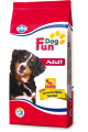 Farmina MO E FUN DOG adult 10 kg