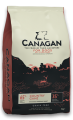CANAGAN Country Game 12kg