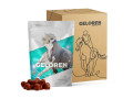 Contipro Geloren HA viov kloubn viva 1350 g