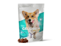 Contipro Geloren Dog kĺbová výživa S-M 60 ks Contipro Geloren Dog kĺbová výživa S-M 60 ks
