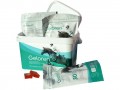 Contipro Pharma Geloren horse gelov tablety 1350g