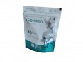 Contipro Pharma Geloren horse gelov tablety 450g