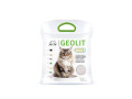 Geolit bentonitov podstielka Natural 10 l