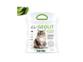 Geolit bentonitov podstielka Aloe Vera 10 l