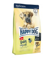 Happy Dog Baby Giant Lamb & Rice 15 kg