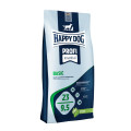 Happy Dog Profi Line Basic 20 kg