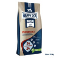 Happy Dog Profi Gold Performance 34-24 20 kg