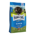 Happy Dog Junior Lamb & Rice 10 kg