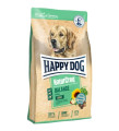 Happy Dog NaturCroq Balance  4KG
