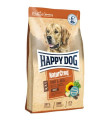 Happy Dog NaturCroq Original Rind & Rice 15 kg