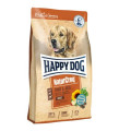 Happy Dog NaturCroq Original Rind & Rice 4 kg