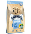 Happy Dog NaturCroq Puppy 15 kg