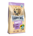 Happy Dog NaturCroq Senior 15 kg