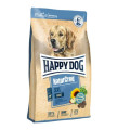 Happy Dog NaturCroq XXL 15 kg