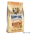 Happy Dog Premium Flocken Mixer 10 kg