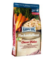 Happy Dog Premium Flocken Vollkost 10 kg