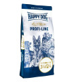 Happy Dog Profi Gold Performance 34-24 20 kg