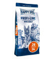 Happy Dog Profi Line Mini 18 kg