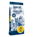 Happy Dog Profi Line Sensitive Grain Free 20 kg