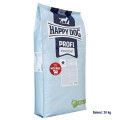 Happy Dog Profi Line Puppy Mini Lamm & Reis 20 kg