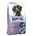 Happy Dog Supreme Fit & Well Senior 12 kg