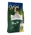 Happy Dog Mini Montana 4 kg