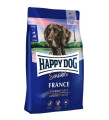 Happy Dog Supreme Sensible France 12,5 kg