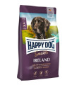 Happy Dog Supreme Sensible Irland 4 kg