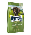 Happy Dog Supreme Sensible Neuseeland 12,5 kg