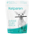 Kelparen dentlne tyinky 30ks