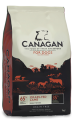 CANAGAN Grass Fed Lamb 12kg