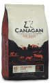 CANAGAN Grass Fed Lamb 2kg