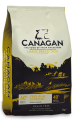 CANAGAN Large Breed Free-Run Chicken 12kg CANAGAN Large Breed Free-Run Chicken 12kg