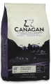 CANAGAN Light / Senior 12kg CANAGAN Light / Senior 12kg