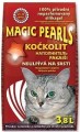 Cat Magic Litter 3,8 l