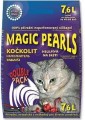 Cat Magic Litter 7,6 l