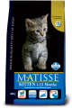 Farmina MO P MATISSE cat Kitten 10 kg